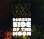 Easy Star All-Stars: Dubber Side Of The Moon, CD