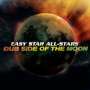 Easy Star All-Stars: Dub Side Of The Moon (Anniversary Edition), LP