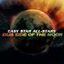 Easy Star All-Stars: Dub Side Of The Moon (Anniversary Edition), CD