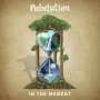 Rebelution: In The Moment, 2 LPs