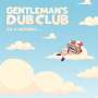 Gentleman's Dub Club: On A Mission (Milky Clear Vinyl), LP