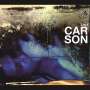 Lori Carson: Finest Thing, CD