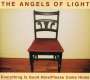 Angels Of Light: Everything Is Good Here/Please..., CD