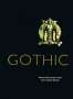 : Gothic - Sacred & Secular Music from Gothic Britain, CD,CD