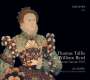 William Byrd (1543-1623): Cantiones Sacrae (1575), 2 CDs