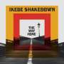 Ikebe Shakedown: The Way Home, LP