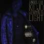 Angélique Kidjo: Remain In Light, CD
