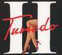Tuxedo (Mayer Hawthorne & Jake One): Tuxedo II, CD