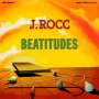 J.Rocc: Beatitudes (Ltd.LP), LP