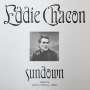 Eddie Chacon: Sundown, LP