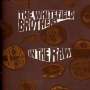 Whitefield Brothers: In The Raw, CD