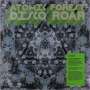 Atomic Forest: Disco Roar, LP