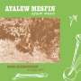 Ayalew Mesfin: Good Aderegechegn (Blindsided By Love), CD