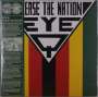 Eye Q: Please The Nation (Limited Numbered Edition), LP,LP