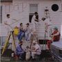 The Dip (Seattle): The Dip, LP, LP