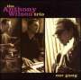 Anthony Wilson (geb. 1968): Our Gang (180g) (Limited Edition) (LP + Bonus-LP 45 RPM), 2 LPs