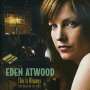 Eden Atwood: This Is Always - The Ballad Session, SACD