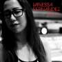 Vanessa Fernandez: Use Me (180g) (45RPM), LP,LP