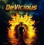 DeVicious: Reflections, LP