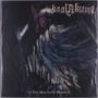 Kaal Akuma: In The Mouth Of Madness, LP