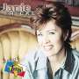 Janie Fricke: Live At Billy Bob's Texas, CD
