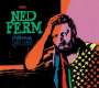 Ned Ferm: Autumn's Darling, CD
