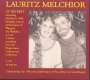 : Lauritz Melchior At His Best, CD,CD,CD