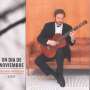Jens Bang-Rasmussen - Un Dia De Noviembre, CD
