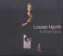 Louise Hjorth, CD