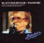 Passport / Klaus Doldinger: Lifelike, CD,CD
