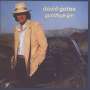 David Gates: Goodbye Girl, CD