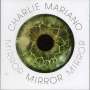 Charlie Mariano: Mirror, CD