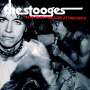 The Stooges: Have Some Fun: Live At Ungano's, CD
