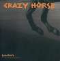 Crazy Horse: Scratchy: Complete Reprise Recordings, 2 CDs