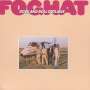 Foghat: Rock And Roll Outlaws, CD