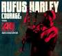 Rufus Harley: Complete Atlantic Recordings, CD,CD