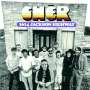 Cher: 3614 Jackson Highway (Deluxe-Edition), CD