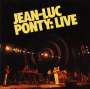 Jean-Luc Ponty (geb. 1942): Live 1978, CD