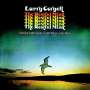 Larry Coryell: The Restful Mind, CD