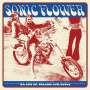 Sonic Flower: Me And My Bellbottom Blues, LP