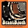 Brant Bjork: Keep Your Cool, LP