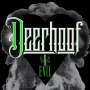 Deerhoof: Vs Evil, CD