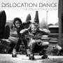 Dislocation Dance: Ruins Of Manchester / Cromer, CD,CD