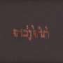 Godspeed You! Black Emperor: Slow Riot For New Zero, LP