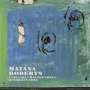 Matana Roberts (geb. 1978): Coin Coin Chapter Three: River Run Thee, CD