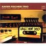 Xaver Fischer (geb. 1972): Songs For You, LP