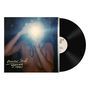 Quentin Sauvé: Whatever It Takes, LP, LP