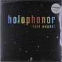 Holophonor: Light Magnet, LP,LP