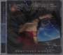 Lastworld: Fractured Mirror, CD