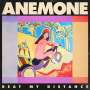Anemone: Beat My Distance, MC